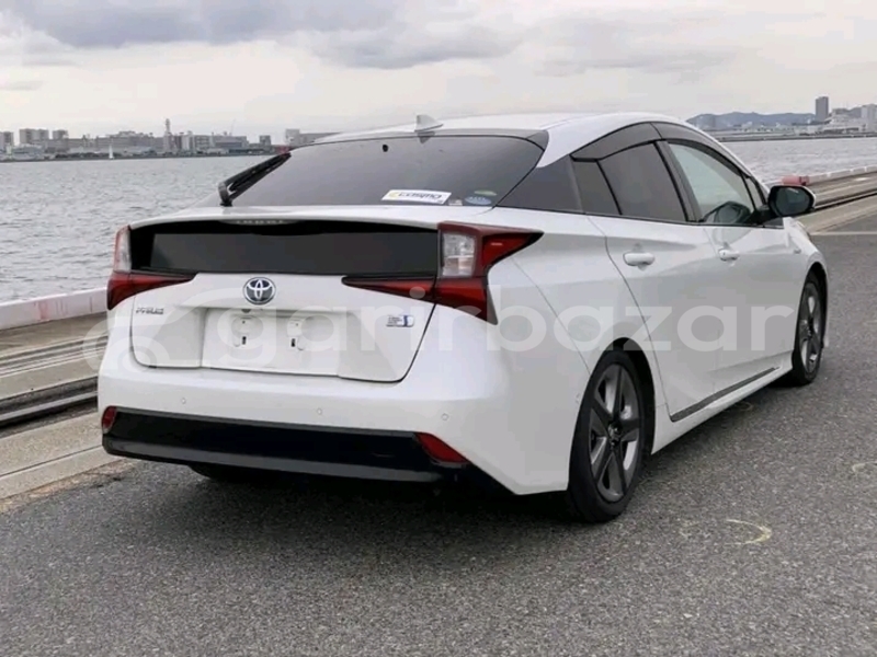 Big with watermark toyota 2000gt bandarban bandarban 47536