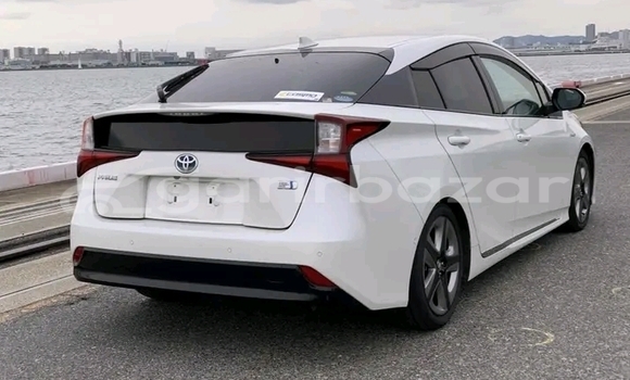 Buy Used Toyota 2000GT in Bandarban, Bandarban Buy Used Toyota 2000GT in Bandarban, Bandarban