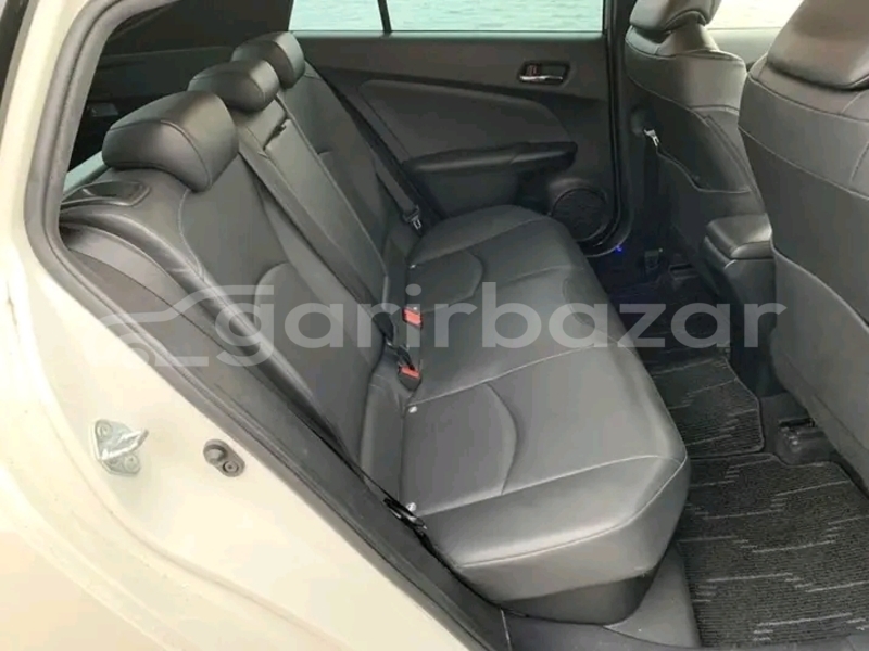 Big with watermark toyota 2000gt bandarban bandarban 47536