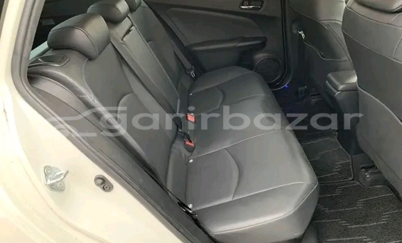 Buy Used Toyota 2000GT in Bandarban, Bandarban Buy Used Toyota 2000GT in Bandarban, Bandarban