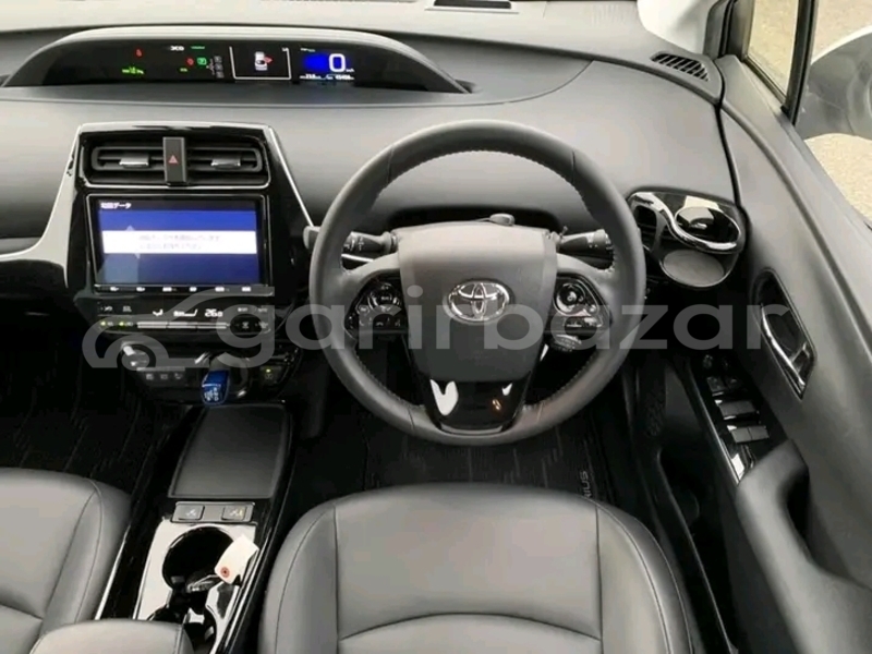 Big with watermark toyota 2000gt bandarban bandarban 47536