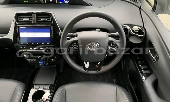 Buy Used Toyota 2000GT in Bandarban, Bandarban Buy Used Toyota 2000GT in Bandarban, Bandarban