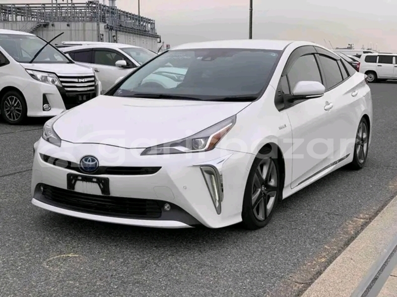 Big with watermark toyota 2000gt bandarban bandarban 47536