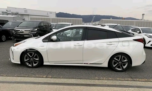 Buy Used Toyota 2000GT in Bandarban, Bandarban Buy Used Toyota 2000GT in Bandarban, Bandarban