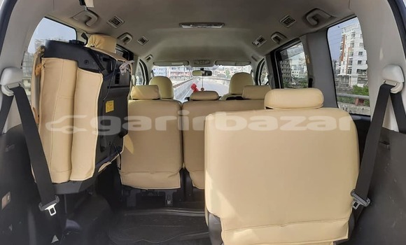 কেনা ব্যবহৃত Toyota Noah White গাড়ী মধ্যে ঢাকা মধ্যে Dhaka কেনা ব্যবহৃত Toyota Noah White গাড়ী মধ্যে ঢাকা মধ্যে Dhaka