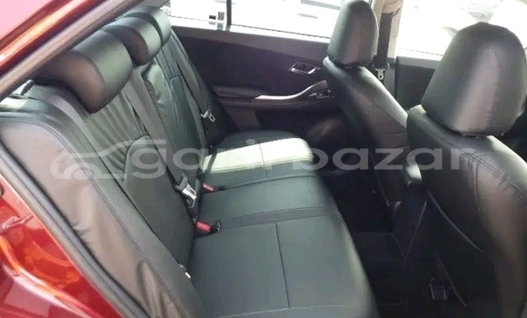 Buy Used Toyota Premio f-ex 4.5 grade 2018 in Baniachang, Habiganj Buy Used Toyota Premio f-ex 4.5 grade 2018 in Baniachang, Habiganj