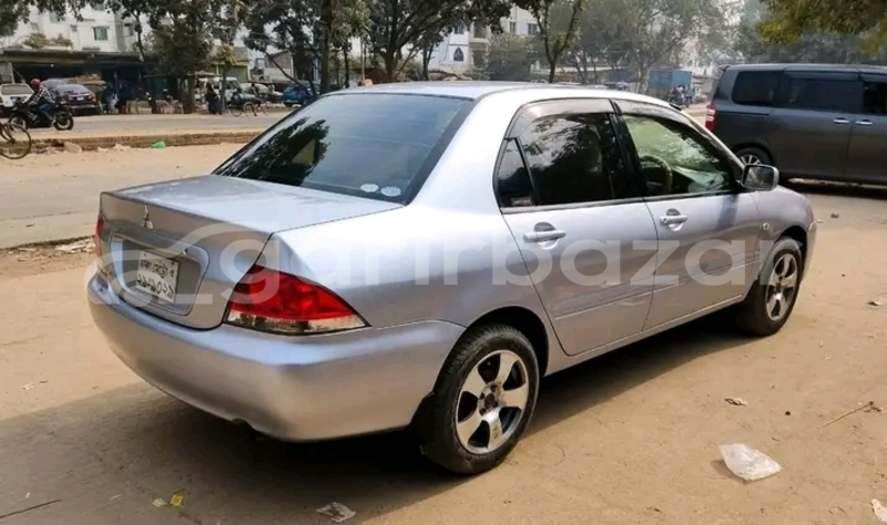 Big with watermark mitsubishi lancer habiganj baniachang 47538