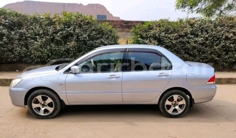 Big with watermark mitsubishi lancer habiganj baniachang 47538