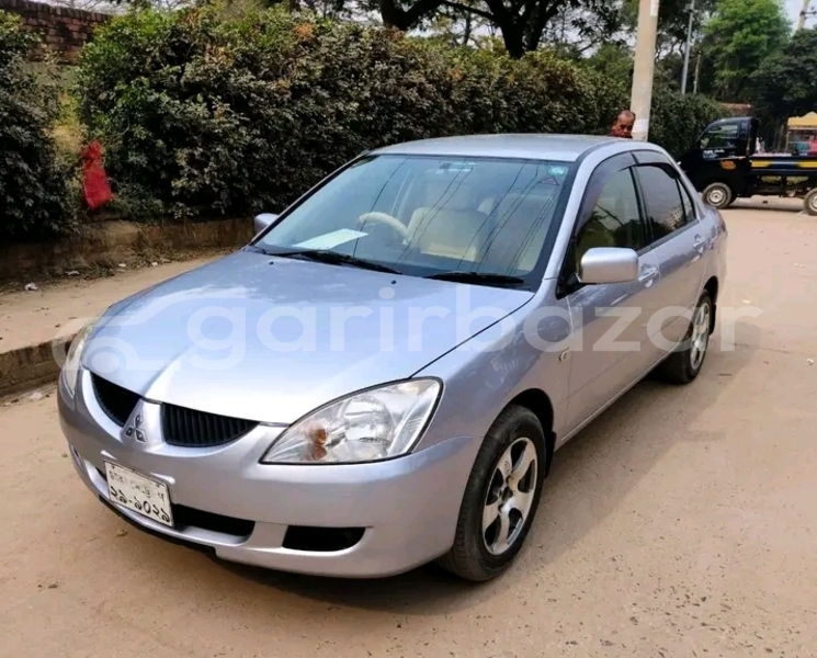 Big with watermark mitsubishi lancer habiganj baniachang 47538