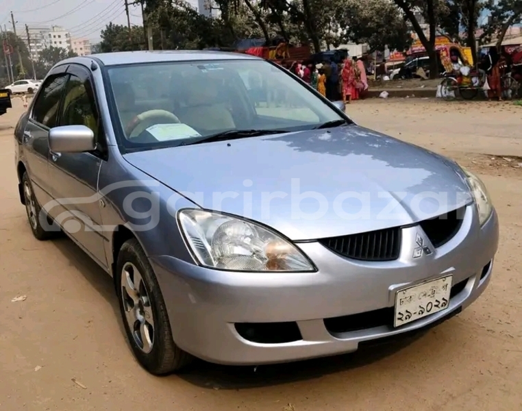 Big with watermark mitsubishi lancer habiganj baniachang 47538