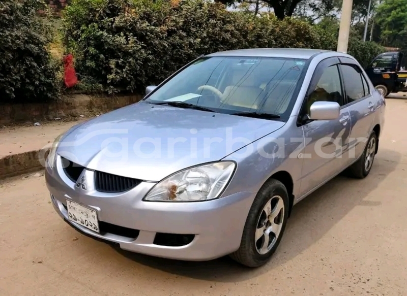 Big with watermark mitsubishi lancer habiganj baniachang 47538