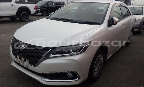 কেনা ব্যবহৃত Toyota Allion Other গাড়ী মধ্যে ঢাকা মধ্যে Dhaka কেনা ব্যবহৃত Toyota Allion Other গাড়ী মধ্যে ঢাকা মধ্যে Dhaka