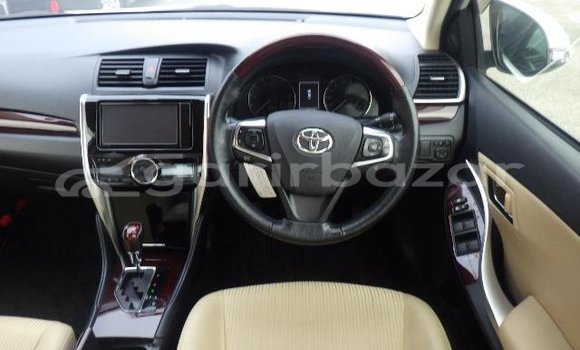 কেনা ব্যবহৃত Toyota Allion Other গাড়ী মধ্যে ঢাকা মধ্যে Dhaka কেনা ব্যবহৃত Toyota Allion Other গাড়ী মধ্যে ঢাকা মধ্যে Dhaka