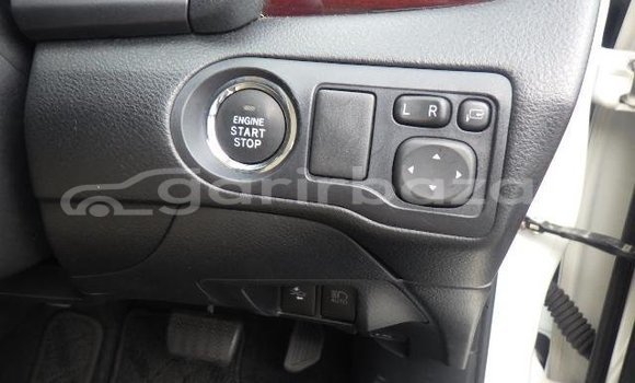 কেনা ব্যবহৃত Toyota Allion Other গাড়ী মধ্যে ঢাকা মধ্যে Dhaka কেনা ব্যবহৃত Toyota Allion Other গাড়ী মধ্যে ঢাকা মধ্যে Dhaka