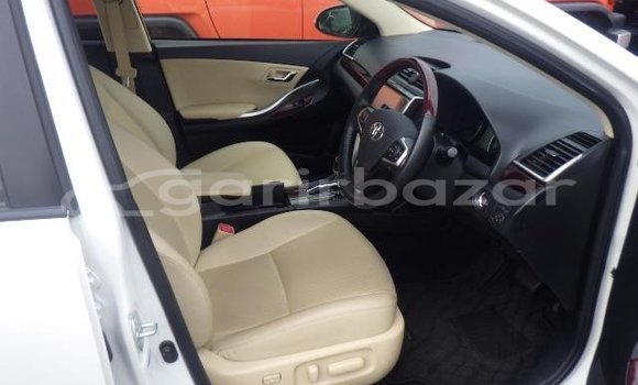 কেনা ব্যবহৃত Toyota Allion Other গাড়ী মধ্যে ঢাকা মধ্যে Dhaka কেনা ব্যবহৃত Toyota Allion Other গাড়ী মধ্যে ঢাকা মধ্যে Dhaka