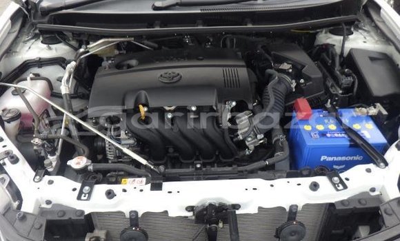 কেনা ব্যবহৃত Toyota Allion Other গাড়ী মধ্যে ঢাকা মধ্যে Dhaka কেনা ব্যবহৃত Toyota Allion Other গাড়ী মধ্যে ঢাকা মধ্যে Dhaka