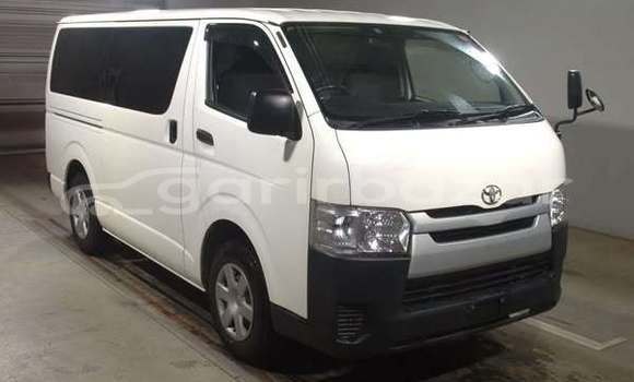 কেনা ব্যবহৃত Toyota Hiace Other গাড়ী মধ্যে ঢাকা মধ্যে Dhaka কেনা ব্যবহৃত Toyota Hiace Other গাড়ী মধ্যে ঢাকা মধ্যে Dhaka