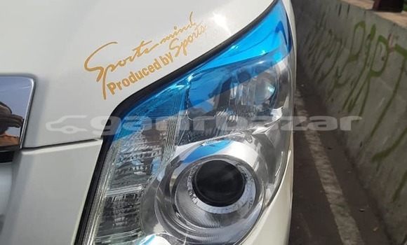 কেনা ব্যবহৃত Toyota Noah White গাড়ী মধ্যে ঢাকা মধ্যে Dhaka কেনা ব্যবহৃত Toyota Noah White গাড়ী মধ্যে ঢাকা মধ্যে Dhaka