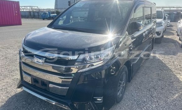 কেনা ব্যবহৃত Toyota Noah Other গাড়ী মধ্যে ঢাকা মধ্যে Dhaka কেনা ব্যবহৃত Toyota Noah Other গাড়ী মধ্যে ঢাকা মধ্যে Dhaka