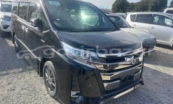 কেনা ব্যবহৃত Toyota Noah Other গাড়ী মধ্যে ঢাকা মধ্যে Dhaka কেনা ব্যবহৃত Toyota Noah Other গাড়ী মধ্যে ঢাকা মধ্যে Dhaka