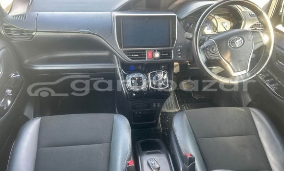 কেনা ব্যবহৃত Toyota Noah Other গাড়ী মধ্যে ঢাকা মধ্যে Dhaka কেনা ব্যবহৃত Toyota Noah Other গাড়ী মধ্যে ঢাকা মধ্যে Dhaka