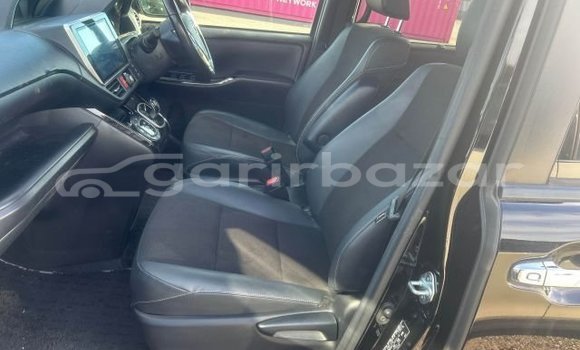 কেনা ব্যবহৃত Toyota Noah Other গাড়ী মধ্যে ঢাকা মধ্যে Dhaka কেনা ব্যবহৃত Toyota Noah Other গাড়ী মধ্যে ঢাকা মধ্যে Dhaka