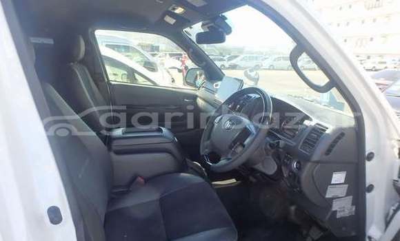 কেনা ব্যবহৃত Toyota Hiace Other গাড়ী মধ্যে ঢাকা মধ্যে Dhaka কেনা ব্যবহৃত Toyota Hiace Other গাড়ী মধ্যে ঢাকা মধ্যে Dhaka