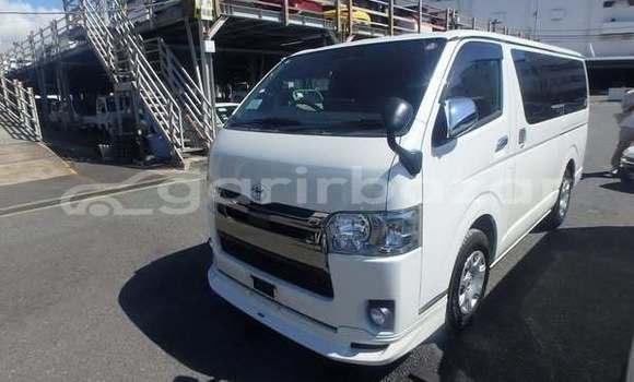 কেনা ব্যবহৃত Toyota Hiace Other গাড়ী মধ্যে ঢাকা মধ্যে Dhaka কেনা ব্যবহৃত Toyota Hiace Other গাড়ী মধ্যে ঢাকা মধ্যে Dhaka