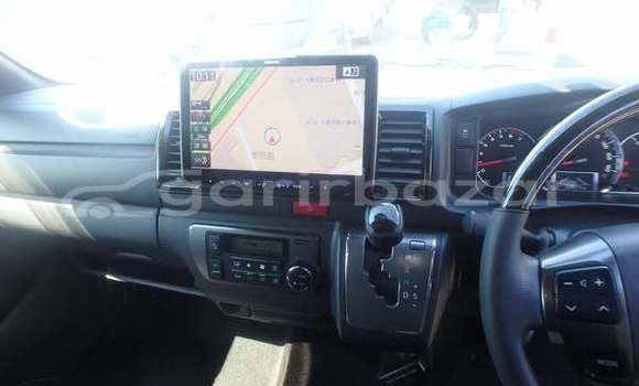 কেনা ব্যবহৃত Toyota Hiace Other গাড়ী মধ্যে ঢাকা মধ্যে Dhaka কেনা ব্যবহৃত Toyota Hiace Other গাড়ী মধ্যে ঢাকা মধ্যে Dhaka