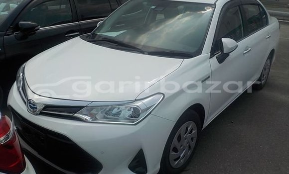 কেনা ব্যবহৃত Toyota Axio Other গাড়ী মধ্যে ঢাকা মধ্যে Dhaka কেনা ব্যবহৃত Toyota Axio Other গাড়ী মধ্যে ঢাকা মধ্যে Dhaka