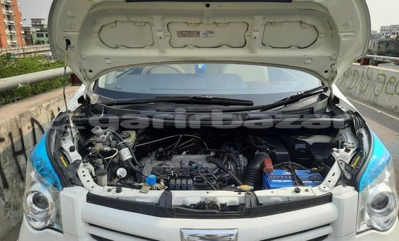 কেনা ব্যবহৃত Toyota Noah White গাড়ী মধ্যে ঢাকা মধ্যে Dhaka কেনা ব্যবহৃত Toyota Noah White গাড়ী মধ্যে ঢাকা মধ্যে Dhaka