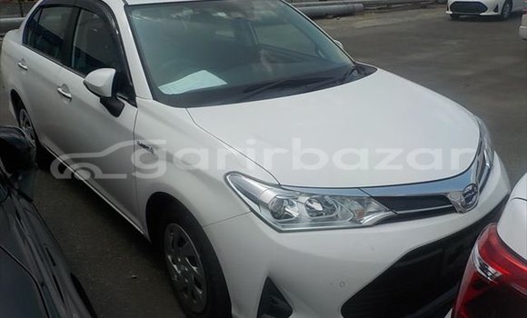 কেনা ব্যবহৃত Toyota Axio Other গাড়ী মধ্যে ঢাকা মধ্যে Dhaka কেনা ব্যবহৃত Toyota Axio Other গাড়ী মধ্যে ঢাকা মধ্যে Dhaka