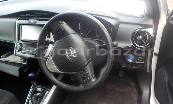 কেনা ব্যবহৃত Toyota Axio Other গাড়ী মধ্যে ঢাকা মধ্যে Dhaka কেনা ব্যবহৃত Toyota Axio Other গাড়ী মধ্যে ঢাকা মধ্যে Dhaka