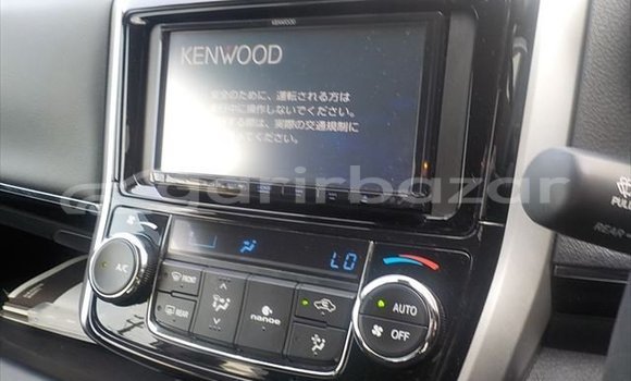 কেনা ব্যবহৃত Toyota Axio Other গাড়ী মধ্যে ঢাকা মধ্যে Dhaka কেনা ব্যবহৃত Toyota Axio Other গাড়ী মধ্যে ঢাকা মধ্যে Dhaka