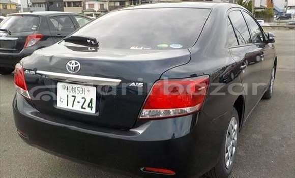Buy Used 2019 Toyota Allion in Dhaka, Dhaka Buy Used 2019 Toyota Allion in Dhaka, Dhaka