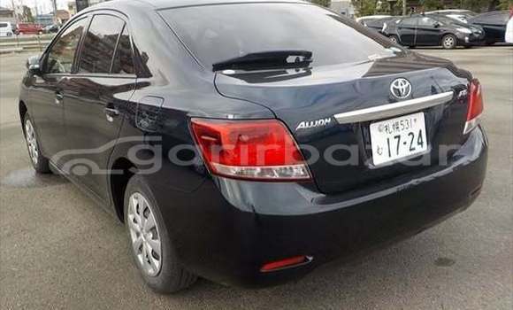 Buy Used 2019 Toyota Allion in Dhaka, Dhaka Buy Used 2019 Toyota Allion in Dhaka, Dhaka