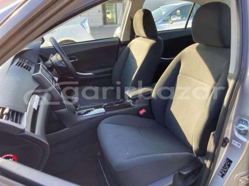 Big with watermark toyota allion dhaka dhaka 47551