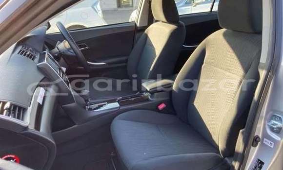 Buy Used 2019 Toyota Allion in Dhaka, Dhaka Buy Used 2019 Toyota Allion in Dhaka, Dhaka