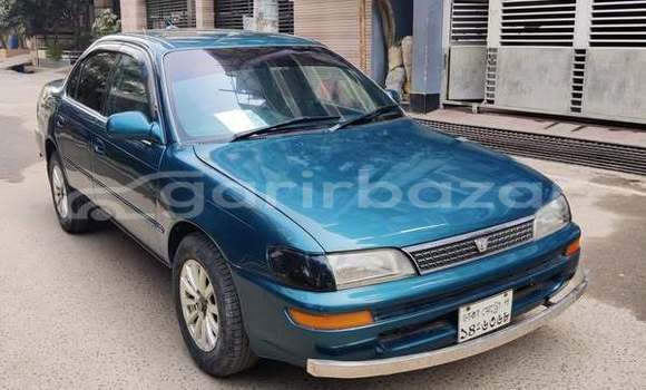 Buy Used 2016 Toyota corolla in Dhaka, Dhaka Buy Used 2016 Toyota corolla in Dhaka, Dhaka