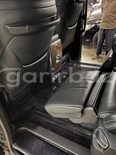 Big with watermark toyota vellfire dhaka dhaka 47560