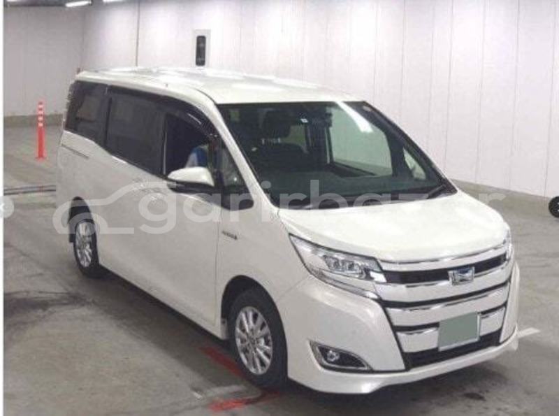 Big with watermark toyota noah dhaka dhaka 47564