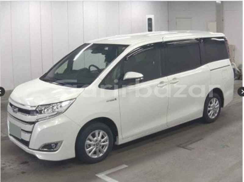 Big with watermark toyota noah dhaka dhaka 47564