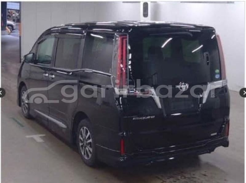 Big with watermark toyota esquire dhaka dhaka 47567