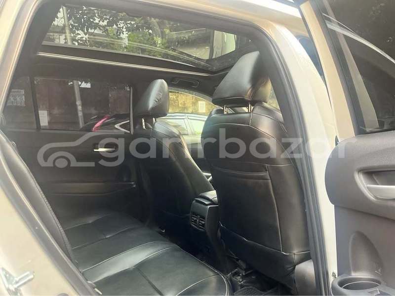 Big with watermark toyota corolla dhaka dhaka 47572