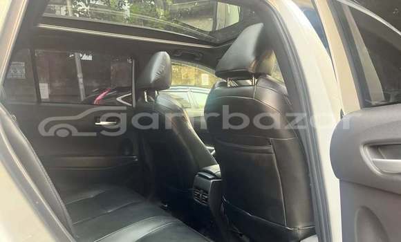 Buy Used 2022 Toyota corolla in Dhaka, Dhaka Buy Used 2022 Toyota corolla in Dhaka, Dhaka