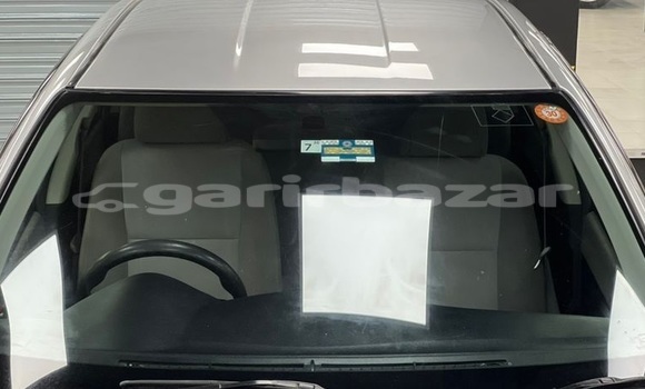 Buy Used 2014 Toyota Axio in Dhaka, Dhaka Buy Used 2014 Toyota Axio in Dhaka, Dhaka