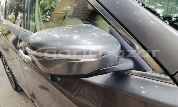 Buy Used 2019 Nissan X-Trail in Dhaka, Dhaka Buy Used 2019 Nissan X-Trail in Dhaka, Dhaka
