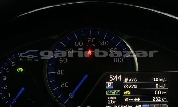 Buy Used 2014 Toyota Axio in Dhaka, Dhaka Buy Used 2014 Toyota Axio in Dhaka, Dhaka