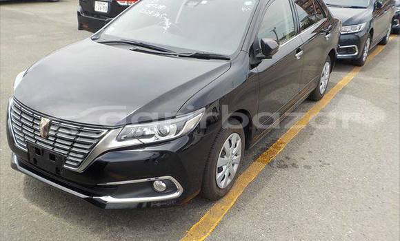 কেনা ব্যবহৃত Toyota Premio Black গাড়ী মধ্যে ঢাকা মধ্যে Dhaka কেনা ব্যবহৃত Toyota Premio Black গাড়ী মধ্যে ঢাকা মধ্যে Dhaka
