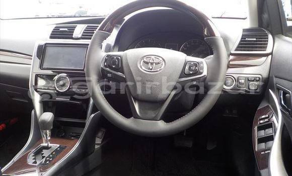 কেনা ব্যবহৃত Toyota Premio Black গাড়ী মধ্যে ঢাকা মধ্যে Dhaka কেনা ব্যবহৃত Toyota Premio Black গাড়ী মধ্যে ঢাকা মধ্যে Dhaka